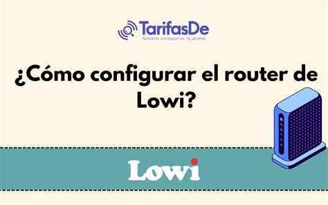 lowi.es/ota|Cómo configurar el APN de Lowi para usar roaming